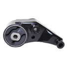 2007 Acura TL Manual Transmission Mount 1