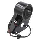 BuyAutoParts Nissan Engine Mount 59-05551AN