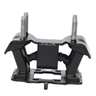 2007 Lexus GS430 Transmission Mount 1