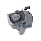 2009 Audi A5 Engine Mount 1