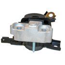2012 Scion xB Engine Mount 1
