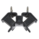 BuyAutoParts Lexus Manual Transmission Mount NN-40487AN