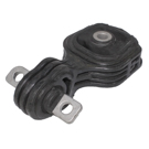 BuyAutoParts Acura Engine Torque Strut Mount I6-Q0451AN