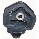 1998 Acura TL Transmission Mount 1