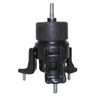 2003 Lexus ES300 Engine Mount 1