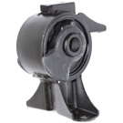 2012 Acura MDX Engine Mount 1