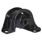 2000 Honda CR-V Differential Mount 1
