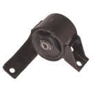 2007 Suzuki SX4 Engine Mount 1
