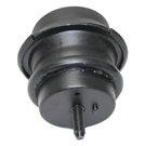 2012 Infiniti FX35 Engine Mount 1