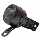 2004 Toyota RAV4 Engine Mount 1