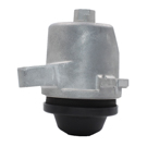 2012 Mazda CX-7 Engine Mount 1