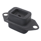 2017 Nissan Sentra Transmission Mount 1