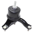 2011 Toyota Highlander Engine Mount 1