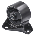 2009 Kia Optima Engine Mount 1