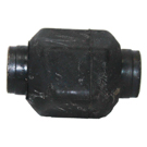 2004 Lexus RX330 Engine Mount 1