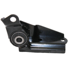 2014 Scion xD Engine Torque Strut Mount 1