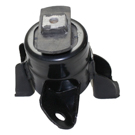 2012 Mazda 6 Engine Mount 1