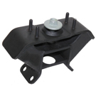 2007 Kia Sorento Transmission Mount 1