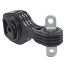 2012 Honda CR-V Engine Torque Strut Mount 1