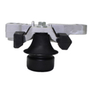 2012 Nissan Sentra Transmission Mount 1