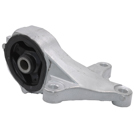 2012 Honda CR-V Engine Mount 1