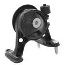 2012 Toyota RAV4 Engine Mount 1
