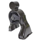 2012 Hyundai Sonata Engine Mount 1