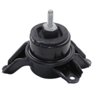 2012 Hyundai Tucson Engine Mount 1