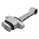 BuyAutoParts Kia Engine Torque Strut Mount I6-Q0447AN