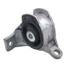 2012 Honda CR-V Transmission Mount 1