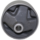 1992 Nissan NX Manual Transmission Mount 1