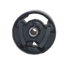 2000 Nissan Sentra Engine Mount Set 1