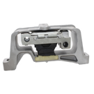 2017 Mercedes Benz GLA250 Engine Mount 1
