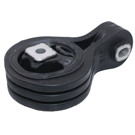2015 Infiniti QX60 Engine Torque Strut Mount 1