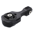 2015 Honda Fit Engine Torque Strut Mount 1