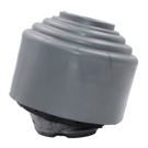 2005 Mercedes Benz C320 Engine Mount 1