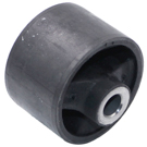 2000 Volvo C70 Engine Torque Strut Bushing 1