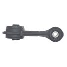 2017 Honda HR-V Engine Torque Strut Mount 1