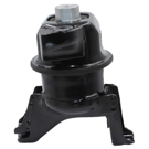 2013 Honda Civic Engine Mount 1