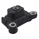 BuyAutoParts Nissan Transmission Mount 51-31394AN