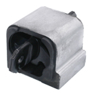 2007 Dodge Sprinter Van Transmission Mount 1
