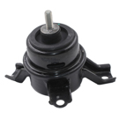 2012 Kia Soul Engine Mount 1