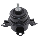 2012 Kia Soul Engine Mount 1