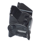 2011 Kia Soul Transmission Mount 1