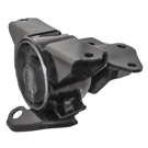 2012 Kia Soul Transmission Mount 1