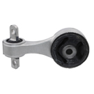 2012 Honda Civic Engine Torque Strut Mount 1