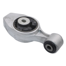 2017 Nissan Maxima Engine Torque Strut Mount 1