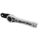 2008 Audi TT Engine Mount 1