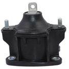 BuyAutoParts 59-04402AN Engine Mount 1