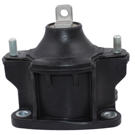 2013 Honda Accord Engine Mount 1